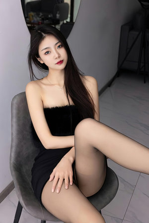 屠龙之怒手游下载