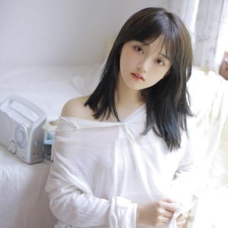 大妖世界手游下载