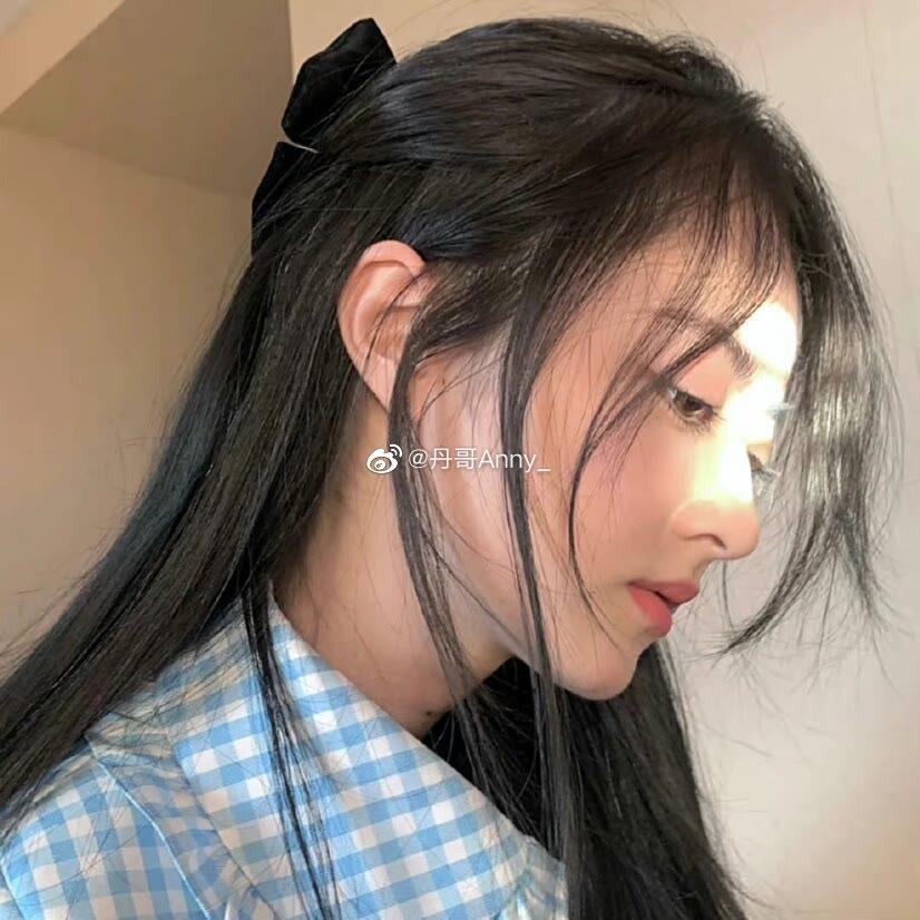 翠绿的宝石手游九游版下载