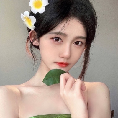 满江红变态版下载