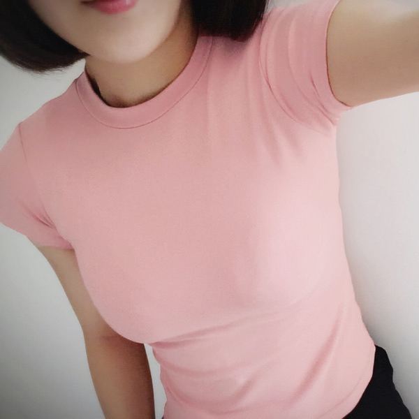 镜天逆手游下载