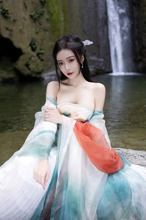 熹妃q传360下载