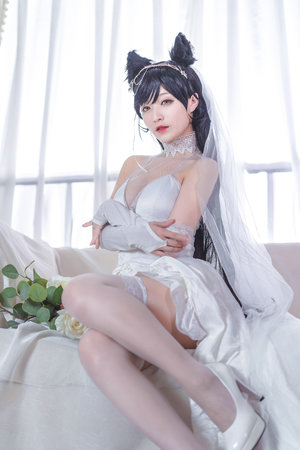 御剑除魔游戏