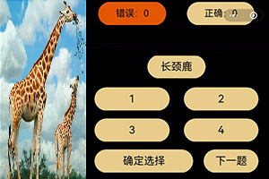 妄想山海攻略大全手机版(暂未上线)v1.2.0 安卓版
