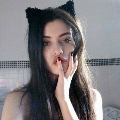 永恒王者手游