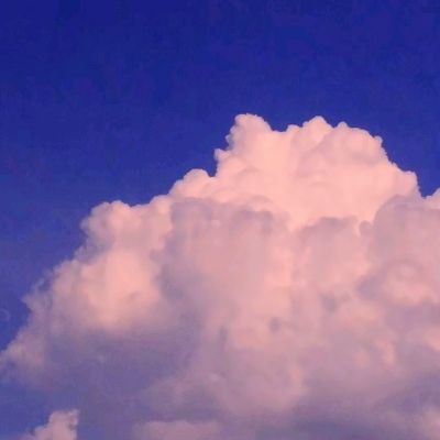 百度中华群英传手游版下载