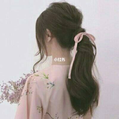 战帅手游下载