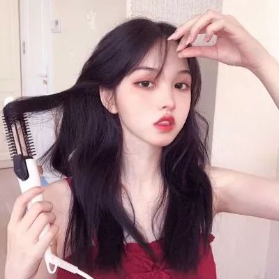 剑与远征日语版下载