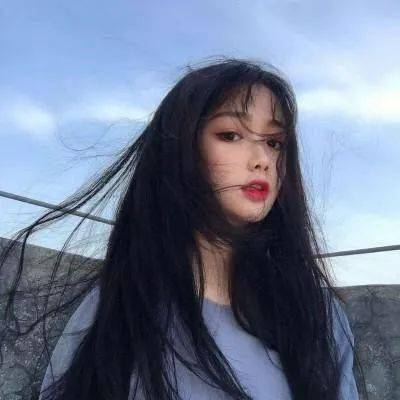 战火纪元果盘bt版下载
