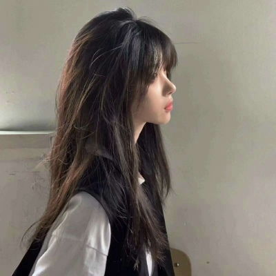 风行者z手游下载