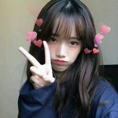 女仆x妖姬变态游戏下载