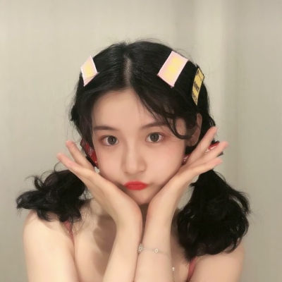 末日精英九游版下载