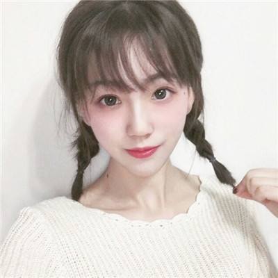你是我眼里的光下载