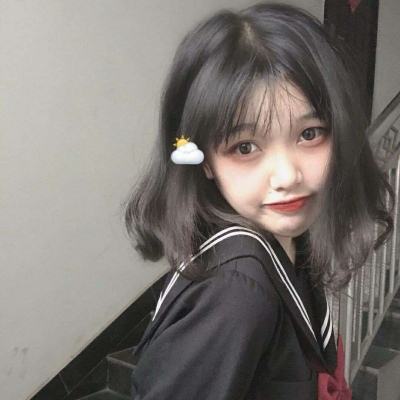 大王不高兴oppo渠道服下载